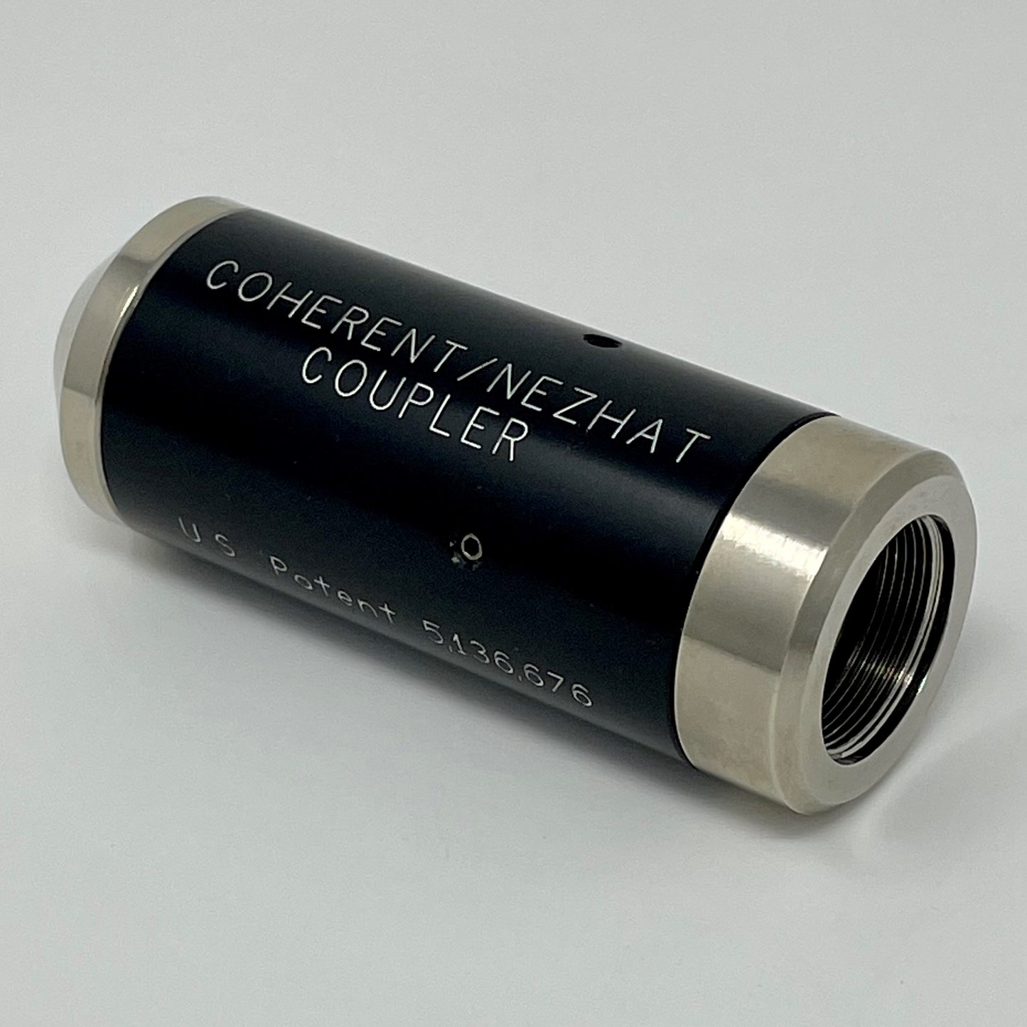 0617-621-01 Nezhat Coupler