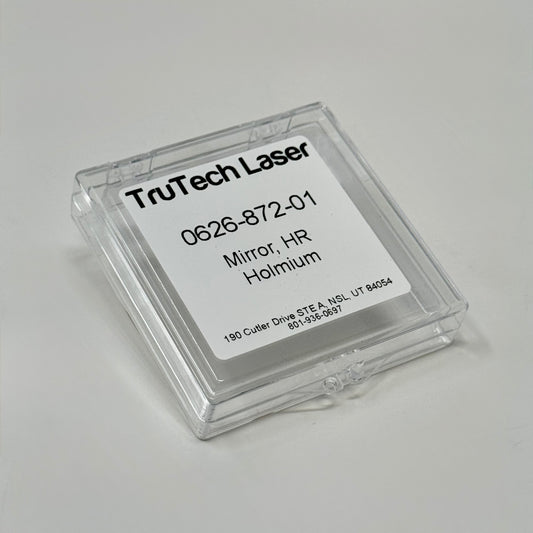 HR Optic 0626-872-01