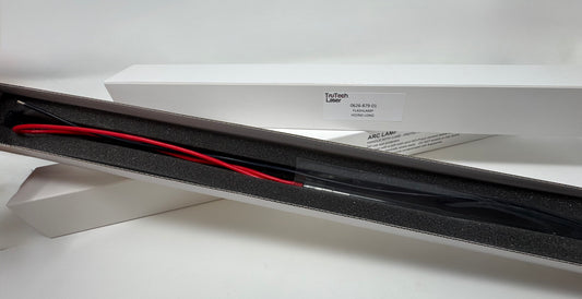Flash Lamp 0626-879-01
