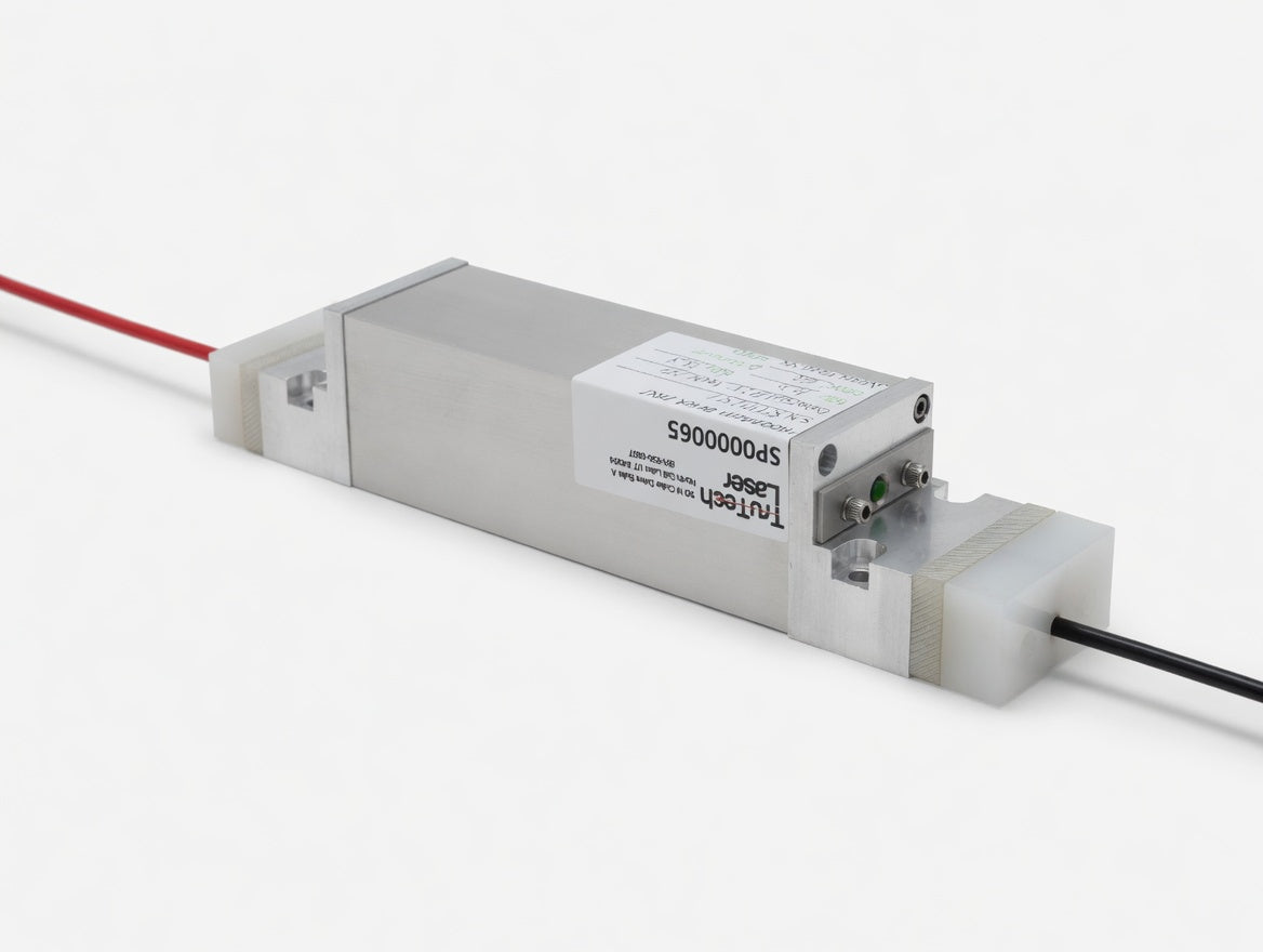 Refurbished Brick for Lumenis Coherent Powersuite / SOS / P30 / VersaPulse Select II